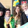 130210_KZug (70)